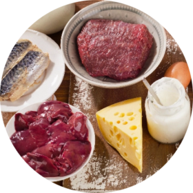 Vitamin B12