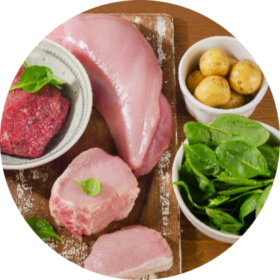 Vitamin B6